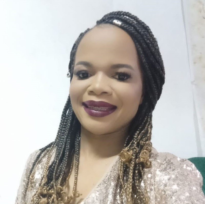Kerline Joseph
