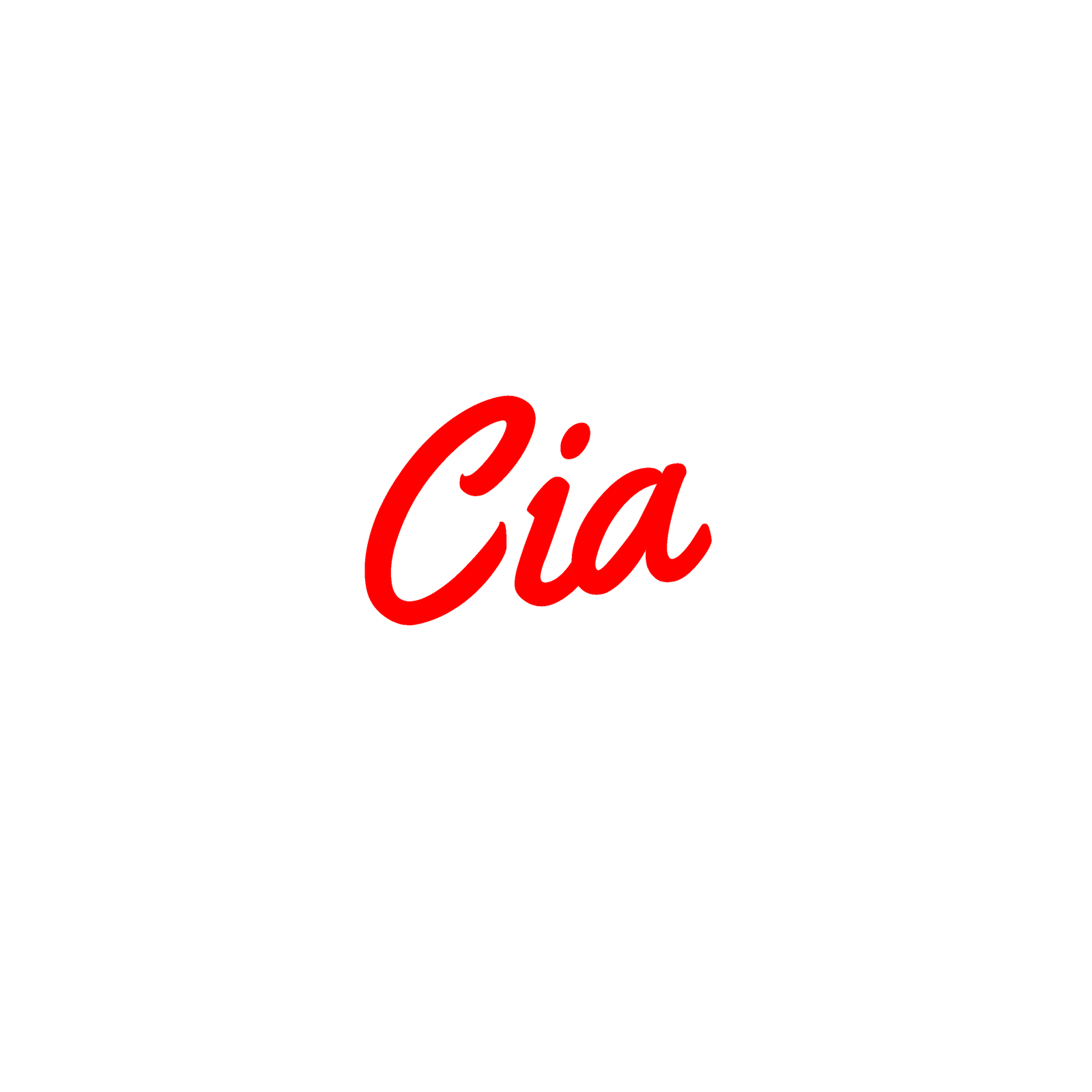 Cia Makeup Academy